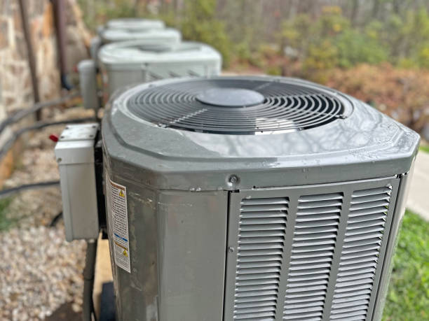 Best Central Air Repair  in Dover Beaches South, NJ